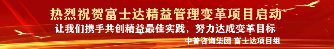 246二四六资料